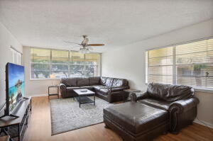 SABAL PINE EAST CONDO