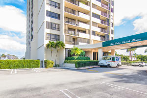 PALM BEACH HOUSE CONDO