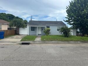 RIVIERA BEACH HEIGHTS ADD 3 - фото