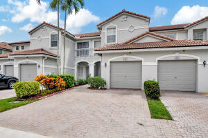 MIZNER POINTE OF BOCA VIA ANCHO