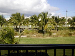 JUPITER DUNES CONDO