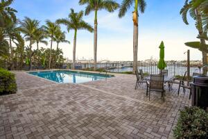 FLAGLER LANDING CONDO