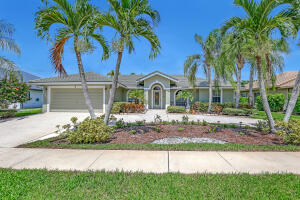 ESTATES OF ROYAL PALM BEACH 3