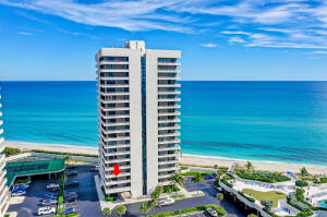 WATER GLADES CONDO - фото