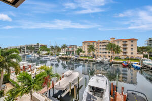 Venice Harbor - фото