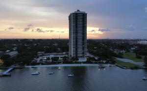 Palm Beach House Condo