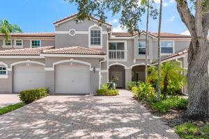 MIZNER POINTE OF BOCA VIA ANCHO