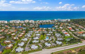 OCEANSIDE TERRACE CONDO