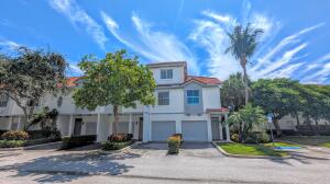 TIERRA VERDE AT DELRAY BEACH CONDO - фото