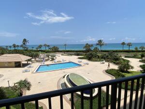 OCEAN TRAIL CONDO III