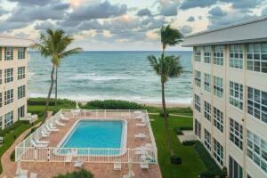 GULFSTREAM SHORES CONDO - фото