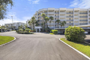 JUPITER COVE CONDO