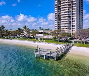 PALM BEACH HOUSE CONDO