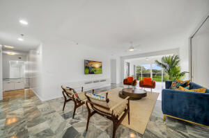 SPYGLASS WALK CONDO