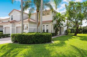 MIZNER POINTE OF BOCA VIA ANCHO