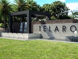 TELARO AT SOUTHERN GROVE PHASE 2 AND 3 - фото