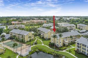 ADDISON POINTE AT BOCA RATON CONDO