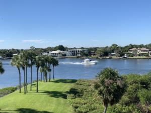 MARINA AT THE BLUFFS CONDO