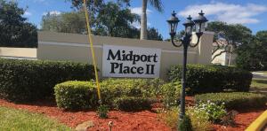 MIDPORT PLACE II, A CONDOMINIUM - фото