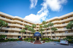 EASTWINDS AT CROSSWINDS CONDO