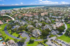 SEA LOFTERS CONDO