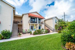 WATERSIDE VILLAGE OF PALM BEACH CONDO