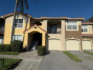 MURANO AT DELRAY BEACH CONDO