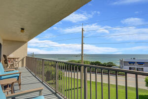 SEA IMAGES OF JUNO BEACH CONDO