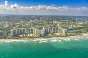 OCEAN TRAIL CONDO III