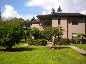 CYPRESSES OF BOCA LAGO