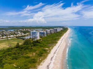 AQUANIQUE OCEAN CLUB, A CONDOMINIUM