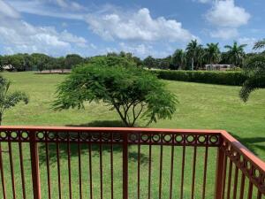 TIERRA VERDE AT DELRAY BEACH CONDO - фото