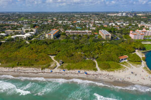 TIERRA DEL MAR CONDO SOUTH