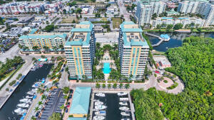 MARINA VILLAGE AT BOYNTON BEACH CONDO