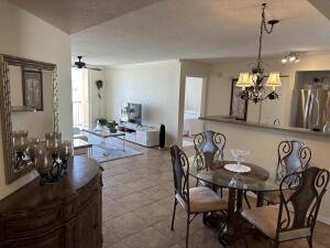 FLAGLER POINTE CONDO