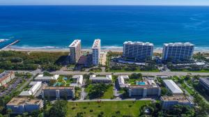 ATLANTIC CLOISTERS CONDO