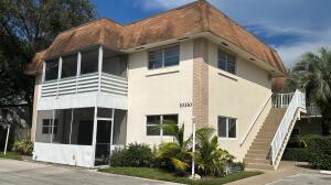 MANSON CONDOMINIUM NO 3 N 185 FT OF S 590 OF PAR C OF GOLFERS VILLAGE IN - фото