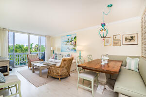 BRAZILIAN OF PALM BEACH CONDO LT 4 BLK E ROYAL PARK