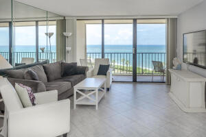 OCEAN TRAIL CONDO II