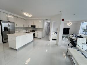 WEITZER AVENTURA PLACE CONDO