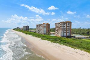 OCEANIQUE OCEANFRONT