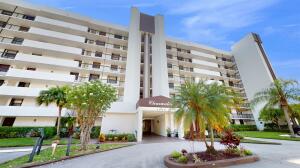 CLEARWATER OF MEADOWLAKES CONDO