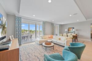 JUNO BAY COLONY CONDO