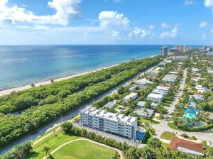 BOCA RATON RIVIERA UNIT D