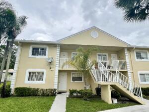 PALM BEACH TRACE CONDO - фото