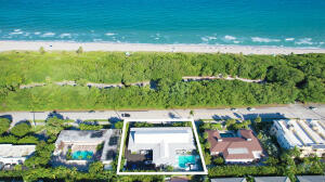 BOCA RATON RIVIERA UNIT D