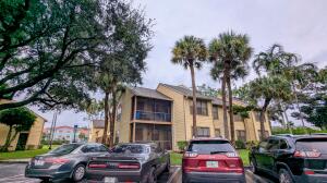 BOYNTON LANDINGS CONDO - фото