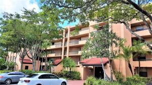 LAVERS DELRAY RACQUET CLUB CONDO