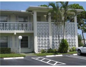 PINES OF DELRAY CONDO ONE,TWO AND THREE - фото