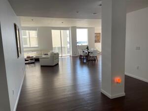 VILLA LOFTS CONDO